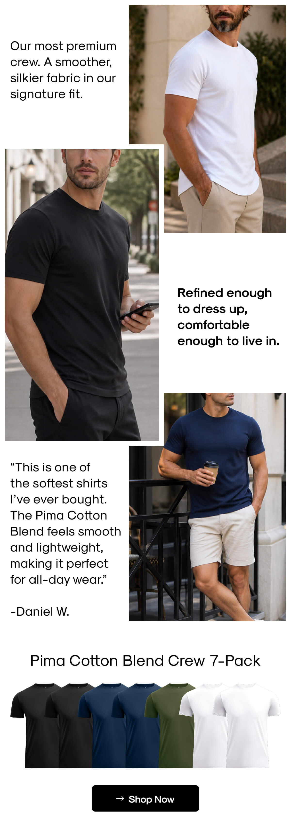 Shop Now