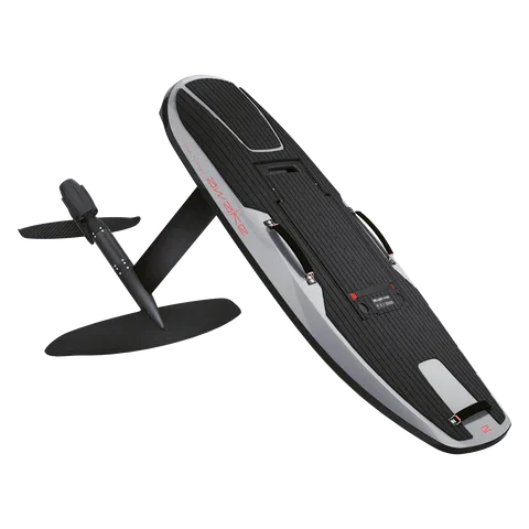Awake VINGA Adventure Surfboard