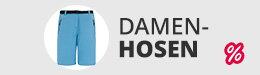 Damen-Hosen