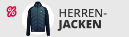 Herren-Jacken