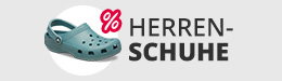 Herren-Schuhe