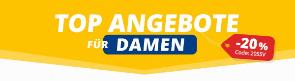 Top Angebote für Damen