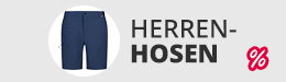 Herren-Hosen