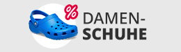 Damen-Schuhe