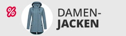 Damen-Jacken