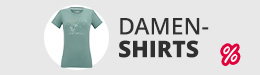 Damen-Shirts