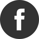 Button Text