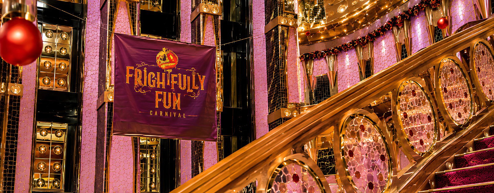 Voyage to the Emerald City