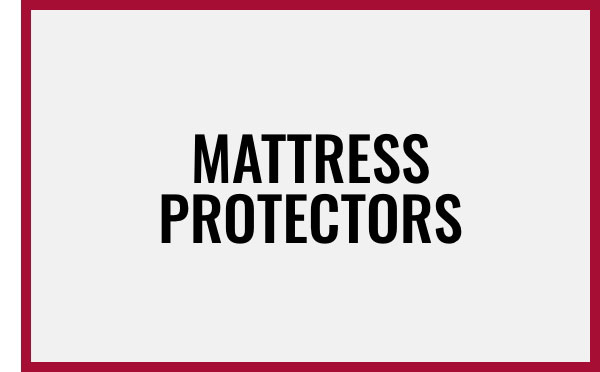 Mattress Protectors
