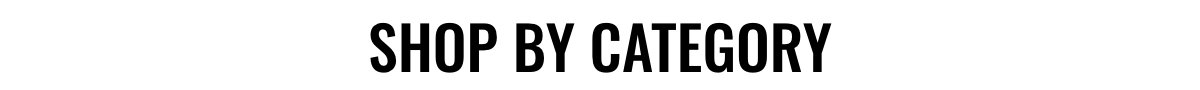 Shop by category
