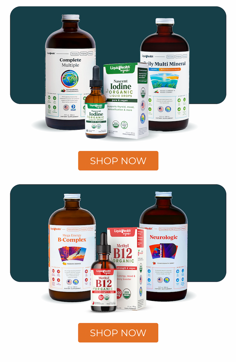 Shop Bundle 