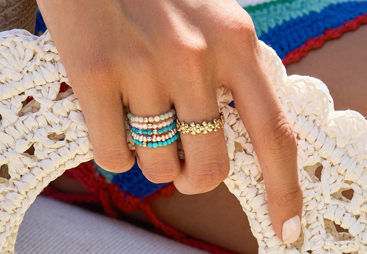 RINGS