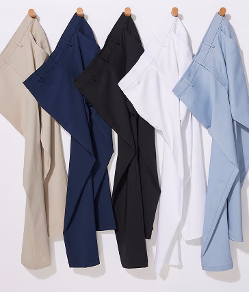 Pants Starting at $49.99 | Reg. $74.50–$139