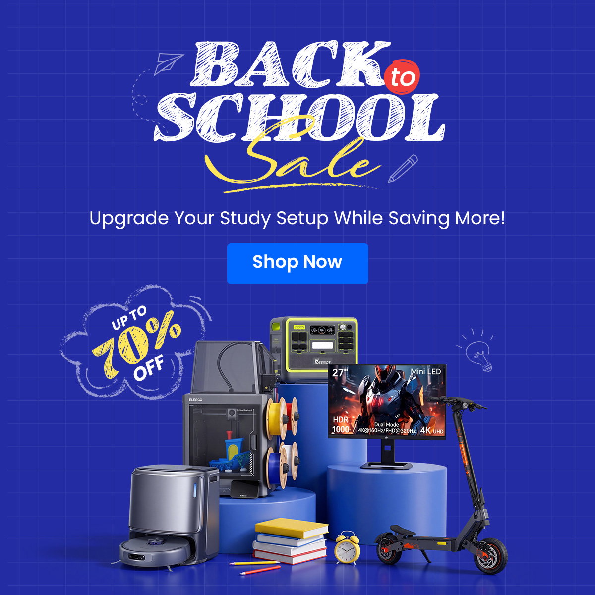 geekbuying banner