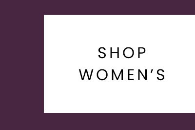 SHOP WOMEN'S
