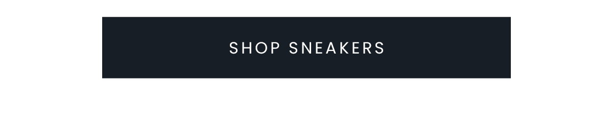 SHOP SNEAKERS