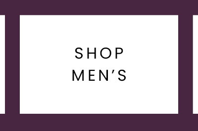 SHOP MEN'S