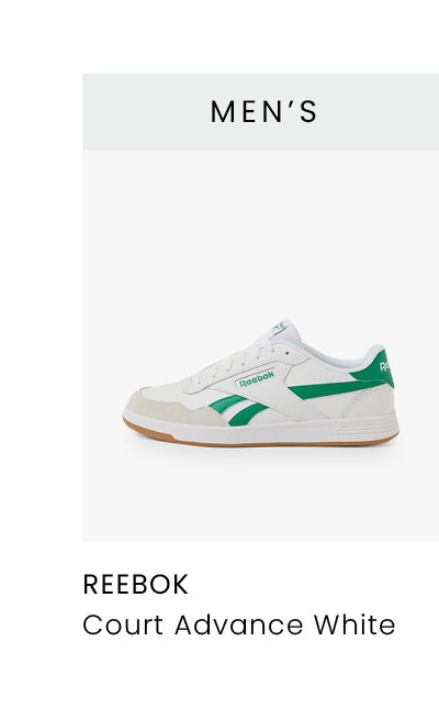 REEBOK