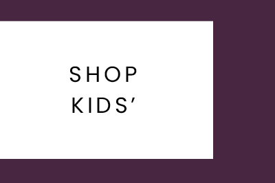 SHOP KIDS