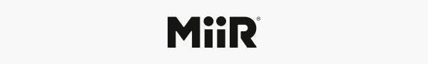 MiiR Logo