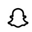 Custom