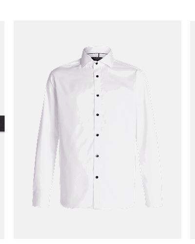 Tuxedo Shirts