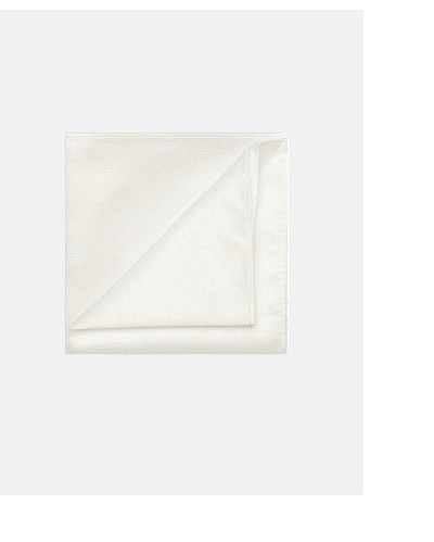 Pocket Squares