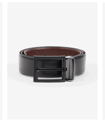 Belts