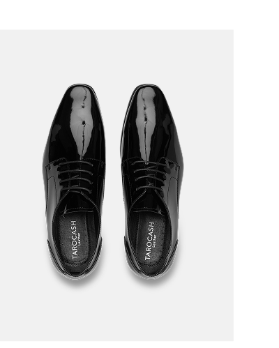 Dress Shoes