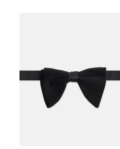 Bow Ties