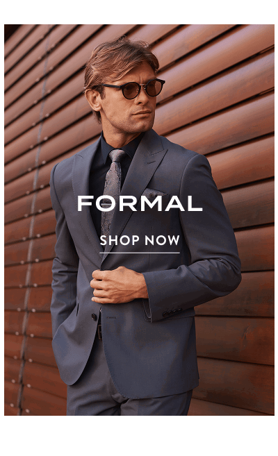 Formal