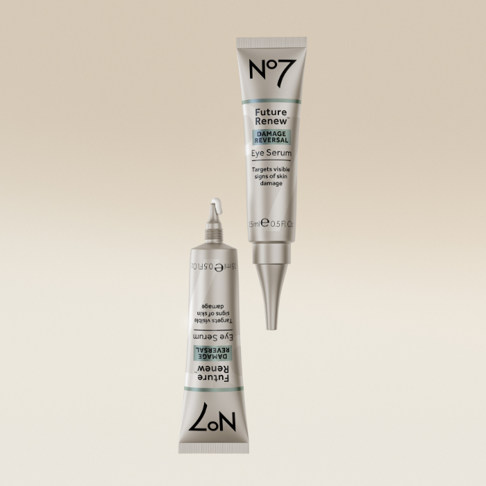 Future Renew Damage Reversal Eye Serum