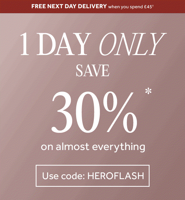 1 Day Only