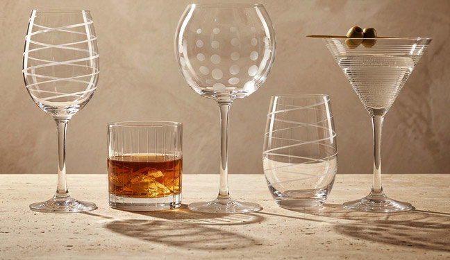 Shop Drinkware
