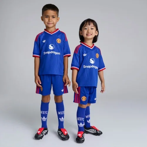 Mini Kit Away