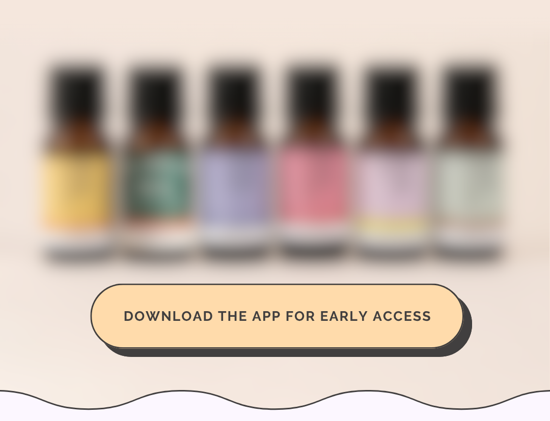 download app for early access