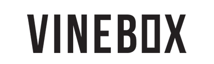 Vinebox