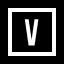 Vinebox