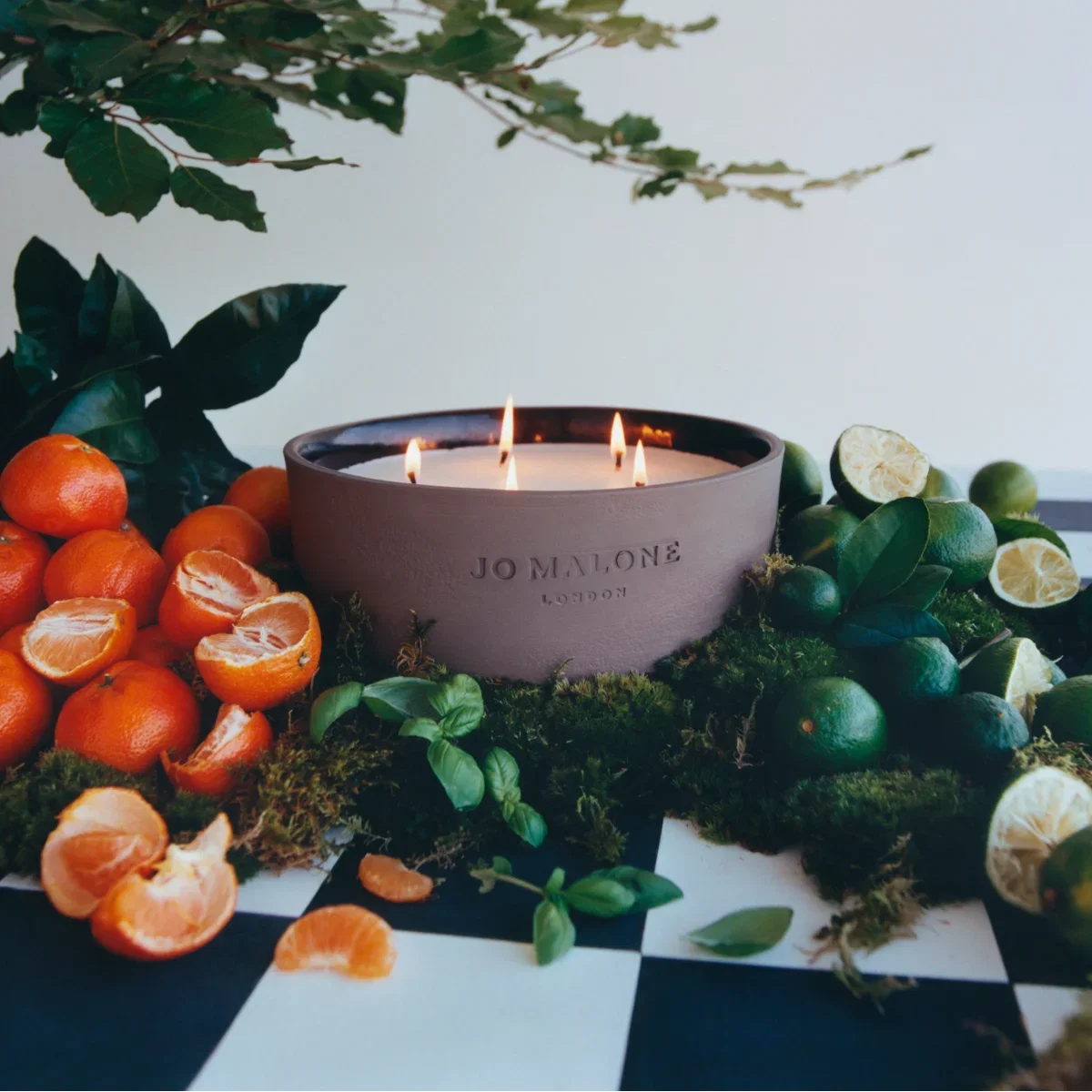 JO MALONE LONDON