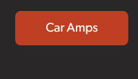 Car Amps