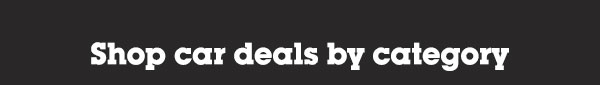 Shop deals by category