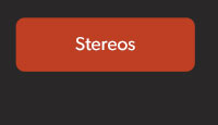 Car Stereos