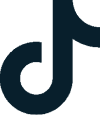 tik tok