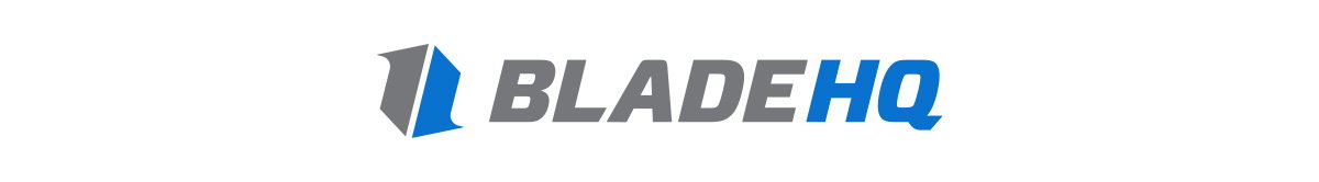 Blade HQ