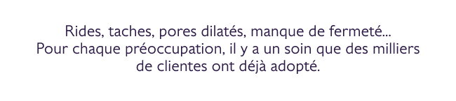 Découvrir