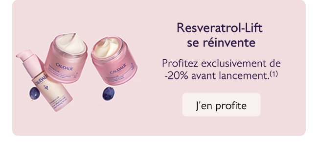 Fraîcheur d'été