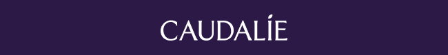 Caudalie