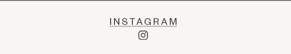 Merchant 1948 Instagram