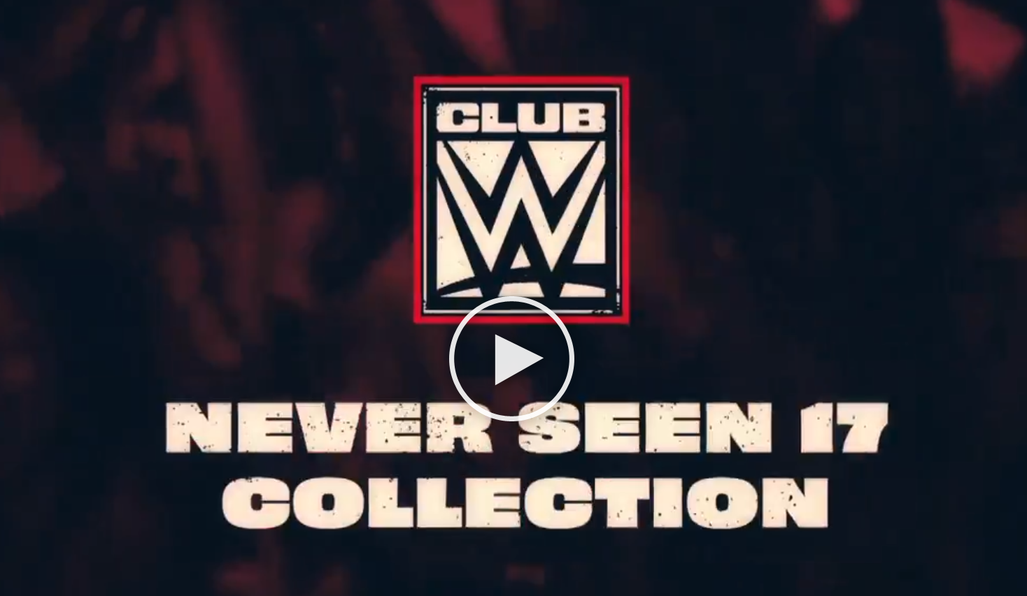 Never Seen 17 Collection