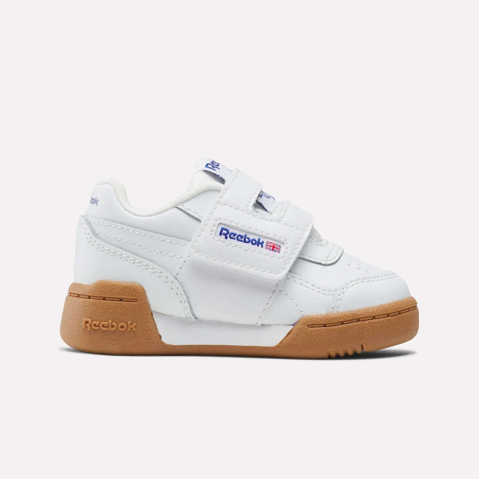 Image of Workout Plus Shoes - Baby & Toddler
